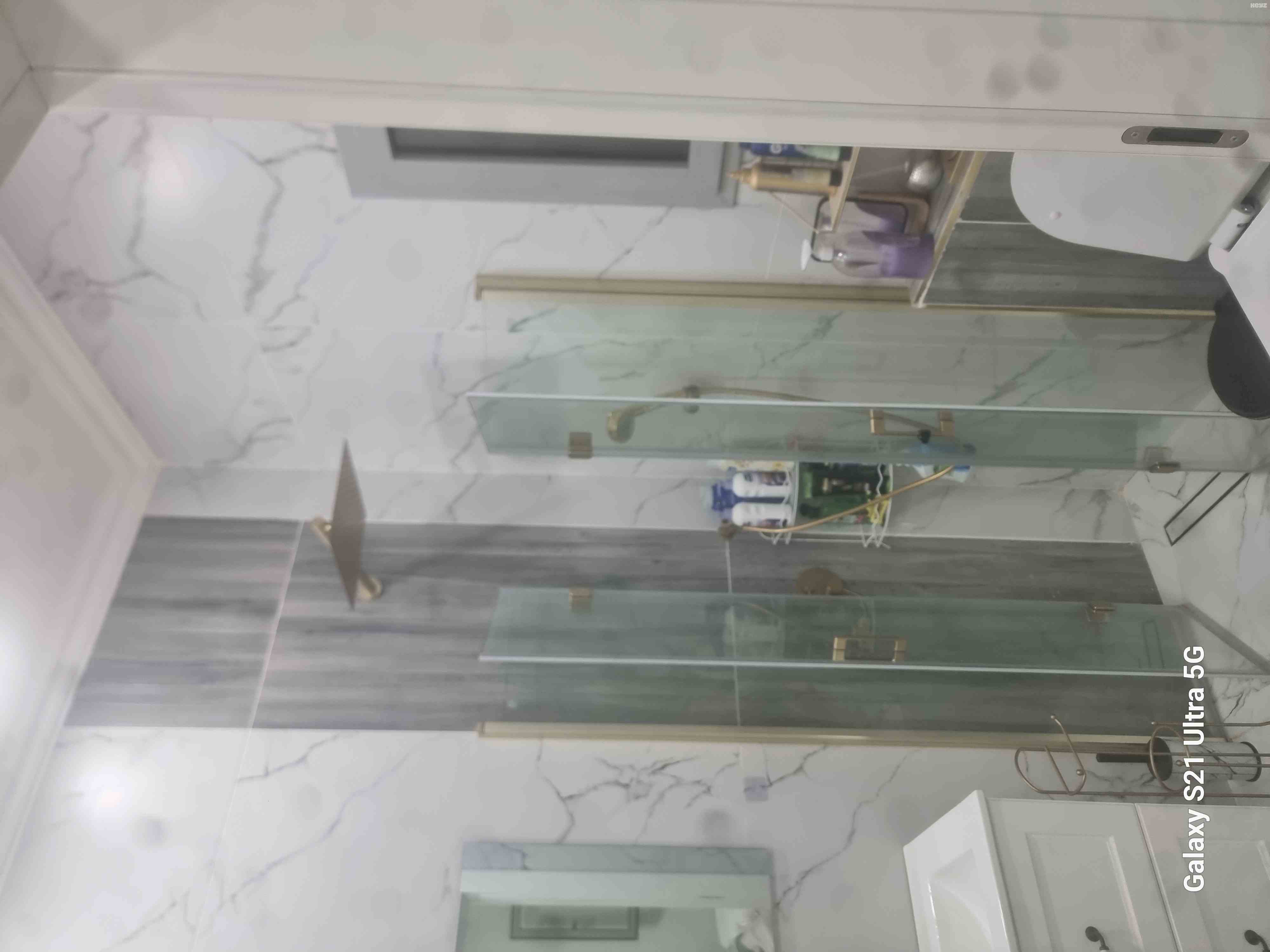 vehicle-9