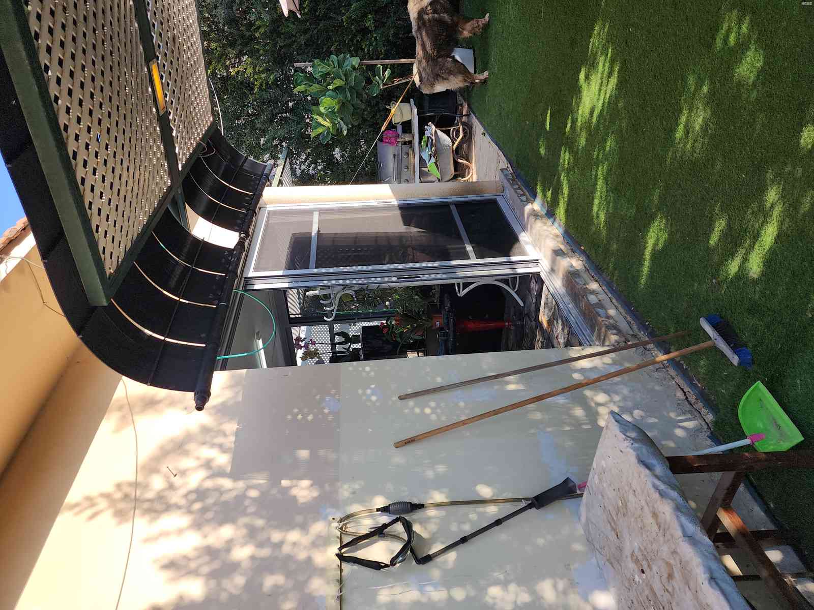 vehicle-5