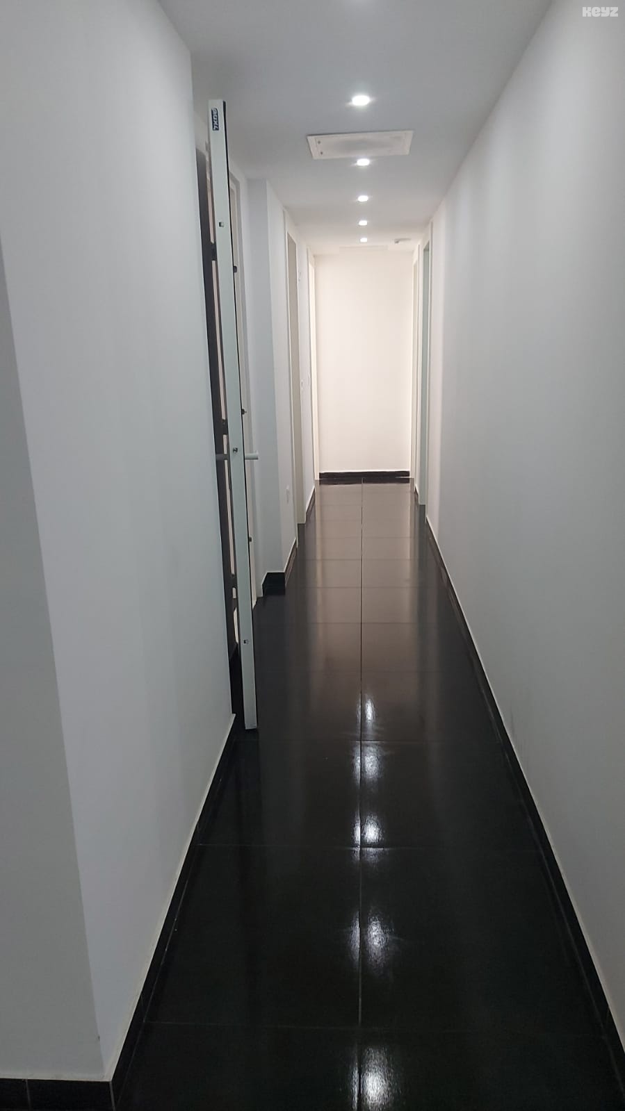 vehicle-2