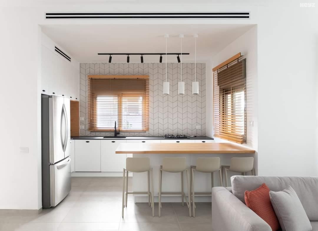 vehicle-11