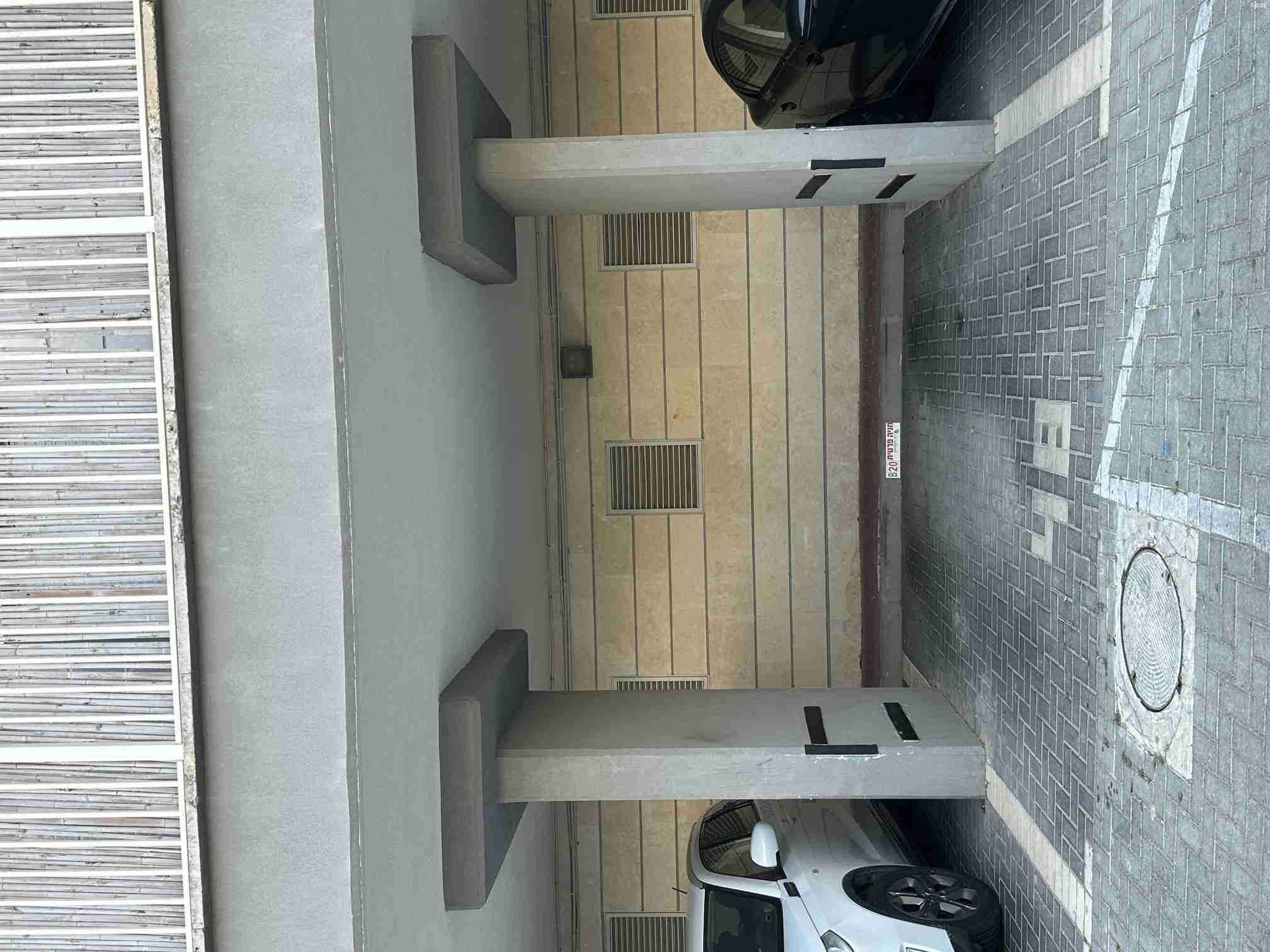 vehicle-7