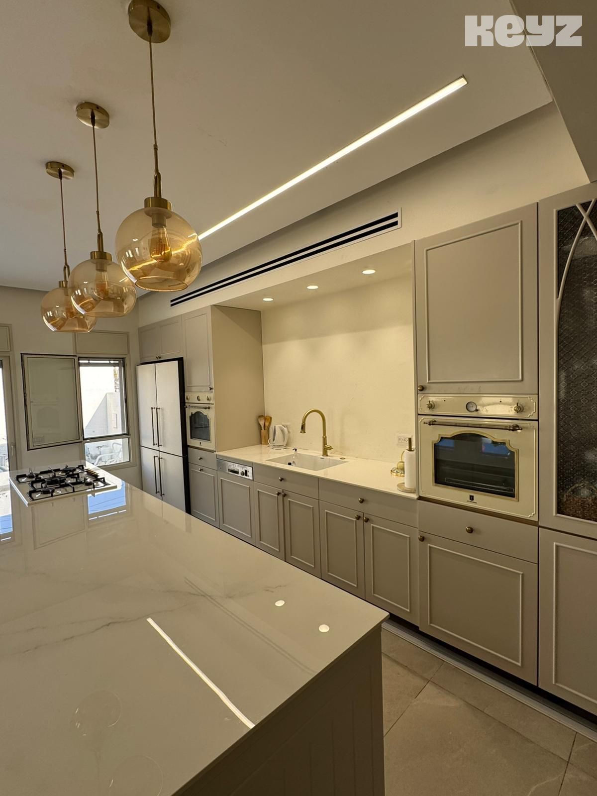 vehicle-3